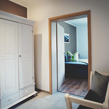 Uebernacht Erfurt Hotel ภายนอก รูปภาพ
